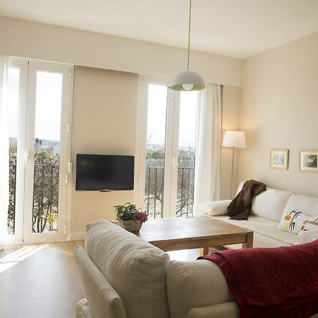 Tu Casa En El Rio Leilighet Córdoba Eksteriør bilde